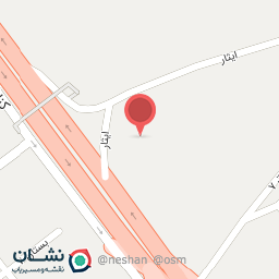 عکس باربری هگمتان بار