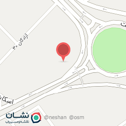 عکس میوه فروشی 