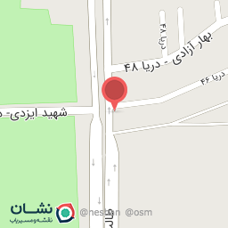 عکس اتو گالری ارابه