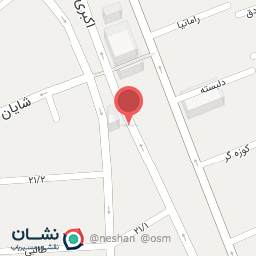 عکس کافه دل سل