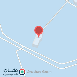 عکس دانشکده ادبیات دانشگاه ولیعصر