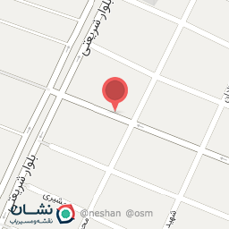 عکس تابلونویسی ابن سینا