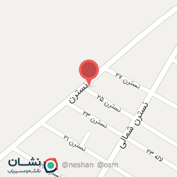 عکس مشاوره املاک بیستون