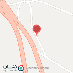 عکس تریلر سازی پولاد 