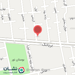 عکس نان فانتزی 