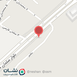 عکس صنایع برودتی طوفان سهند 