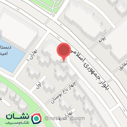 عکس ساندویچی رضا