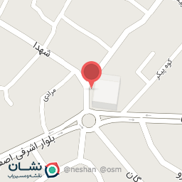 عکس موبایل فروشی داریوش(دکتر)