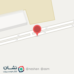 عکس تعمیرگاه درویشی