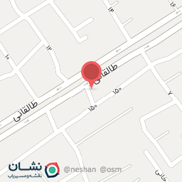 عکس چاپ کوثر