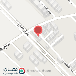 عکس عطاری علی رضا