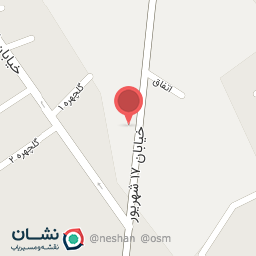 عکس مکانیکی خودرو کوشش