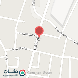 عکس رستوران  و تالار دایی علی