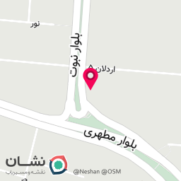 عکس دندانپزشکی دکتر امیرمهدی آقابراری
