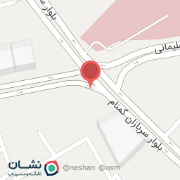 عکس داروخانه دکتر احمدی