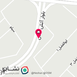 عکس کافه رستوران زاوا