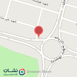 عکس بانک صادرات