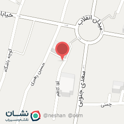 عکس صنایع دستی زنجان