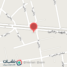 عکس عکاسی ذاکری