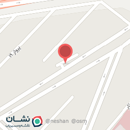 عکس زیبای صدف