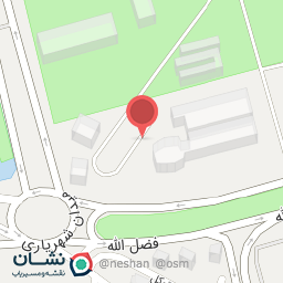 عکس سازمان خوار و بار و کشاورزی ملل متحد