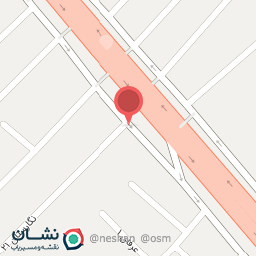 عکس فروشگاه مواد غذایی سعید