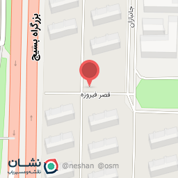 عکس فست فود پاپریکا