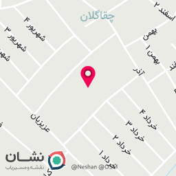 عکس مدرسه فوتبال نابغه