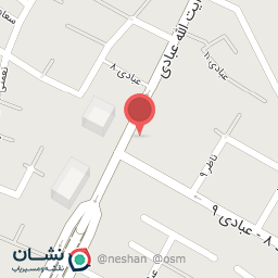 عکس دوچرخه سازی ویوا