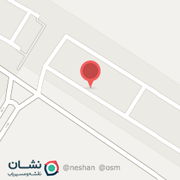 عکس مسکن مهر زون  C