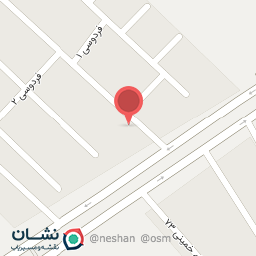 عکس موبایل زربانی