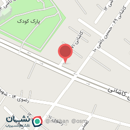 عکس داروخانه رنگ ابزار