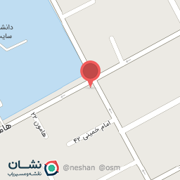 عکس شرکت سیگنال ایرانسل شارژ