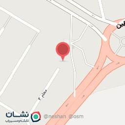 عکس خودپرداز بانک ایران زمین