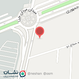 عکس سوپر مارکت پرواز