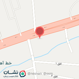 عکس املاک میلان