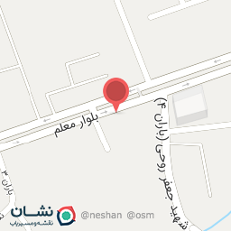 عکس سوپر مرغ ملکی