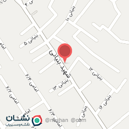 عکس برق و انژکتور مهدی