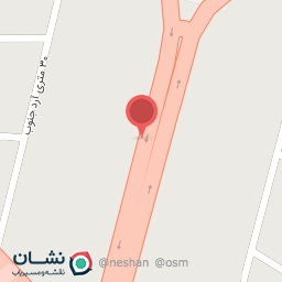 عکس بازرگانی هاشمی