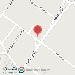 عکس مجموعه نیلا