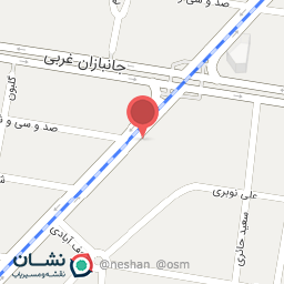 عکس طباخی یاران