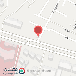 عکس سوپر آرش