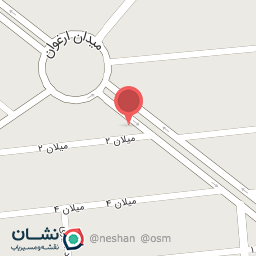 عکس خشکبار بهزاد