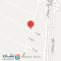 عکس نانوایی عباسی