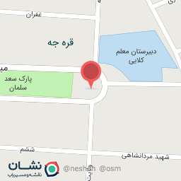 عکس منبع آب