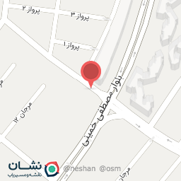 عکس خوابگاه کمیته امداد داماهی