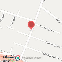 عکس سوپر ورنا 