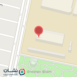 عکس لوازم خانگی اکرام کالا