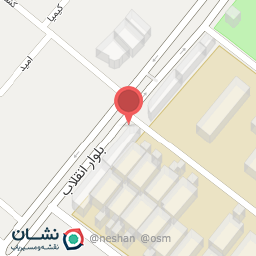 عکس جوش و برش مدرن