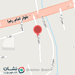 عکس فروشگاه کامپیوتر تک